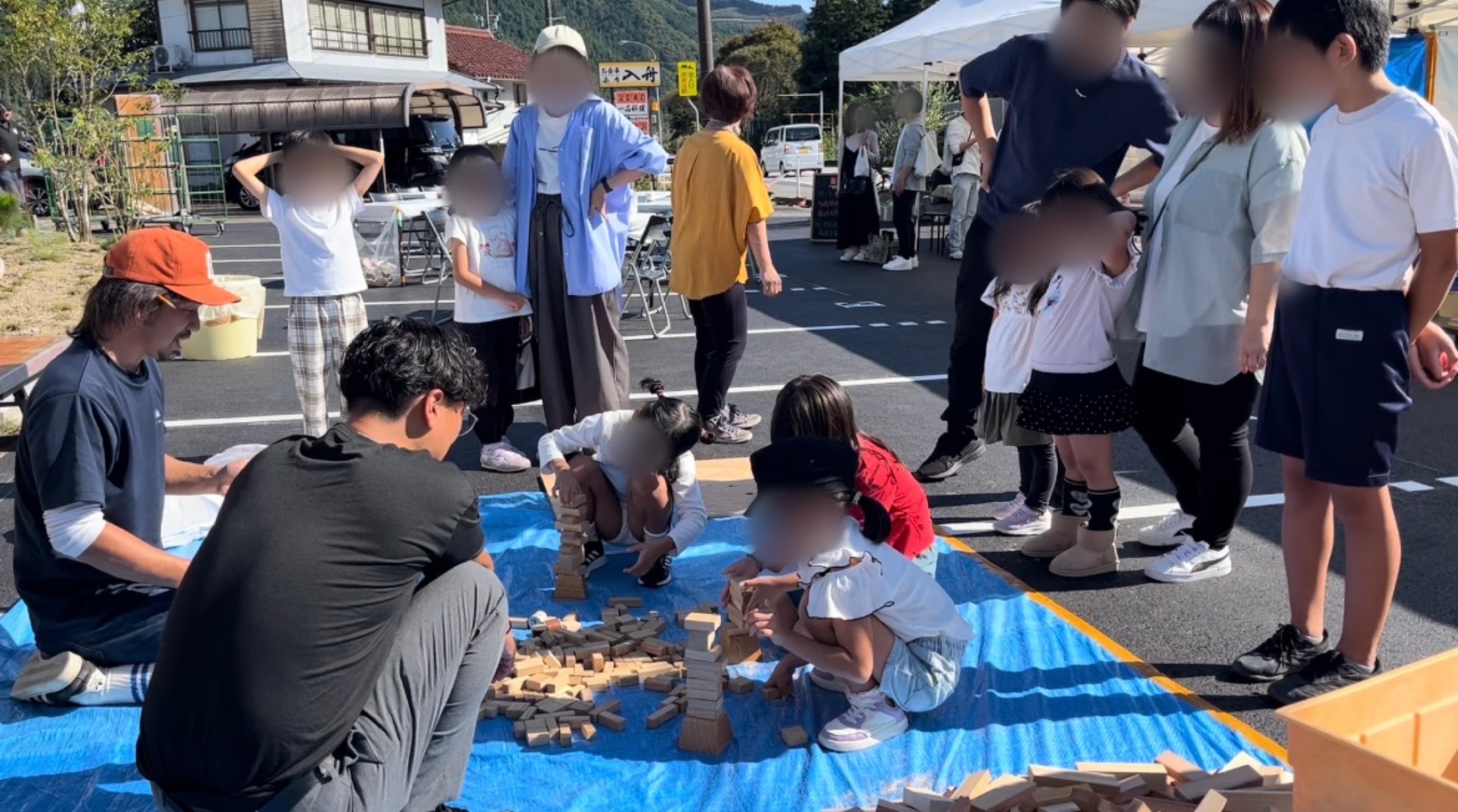 📌オーナー様感謝祭開催しました